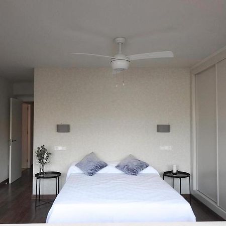 Carihuela Beach Suite Apartment Torremolinos Zewnętrze zdjęcie