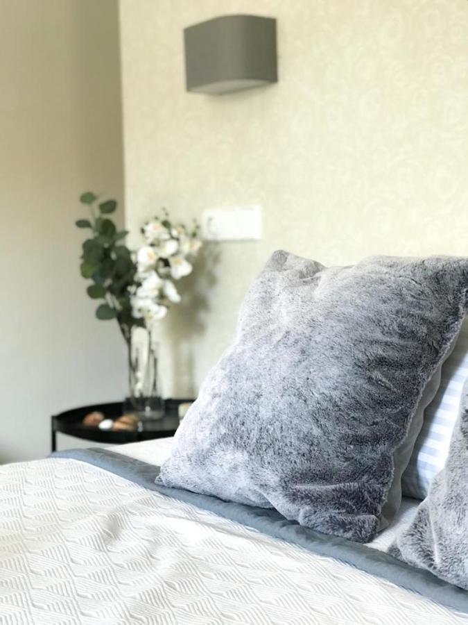 Carihuela Beach Suite Apartment Torremolinos Zewnętrze zdjęcie